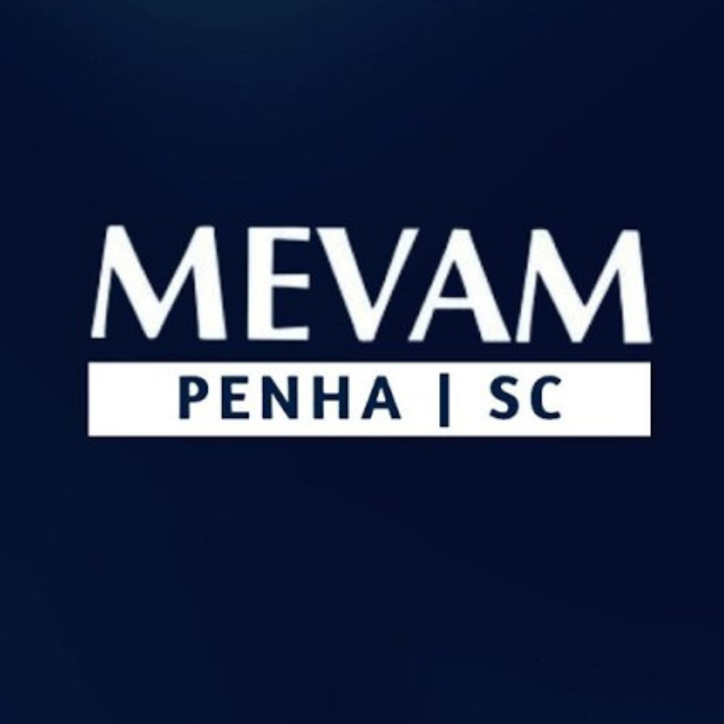 Teste